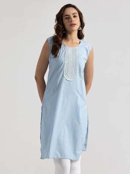 product-image/2012828/1.jpg