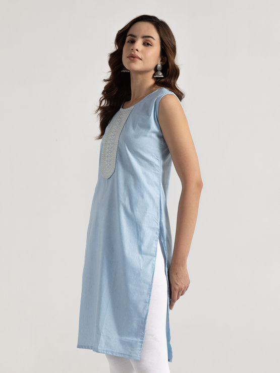 product-image/2012828/3.jpg