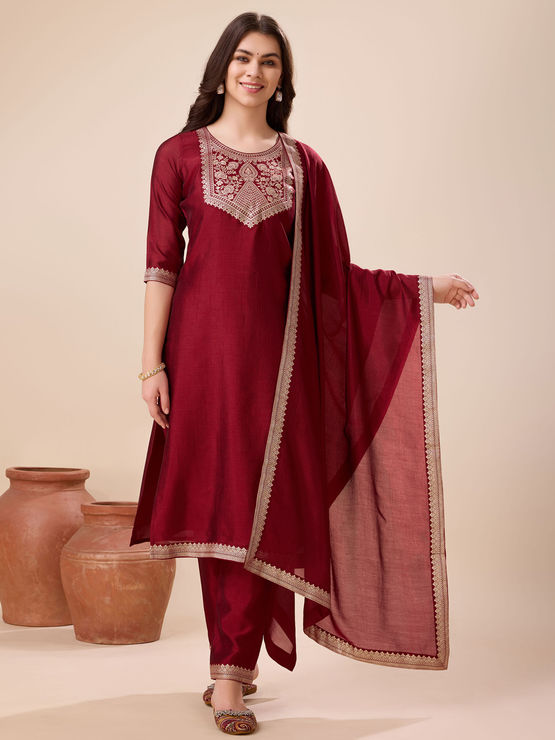 product-image/2012831/1.jpg