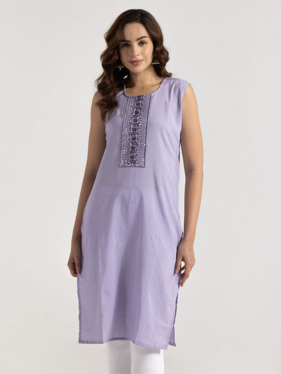 product-image/2012832/1.jpg