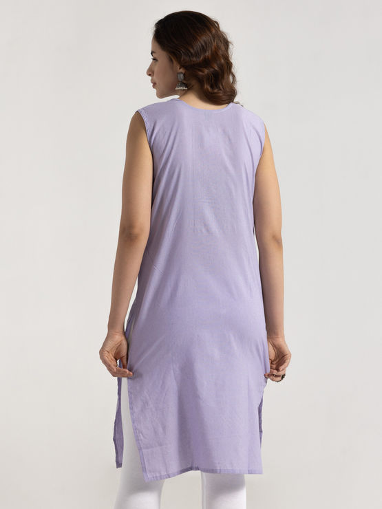 product-image/2012832/2.jpg