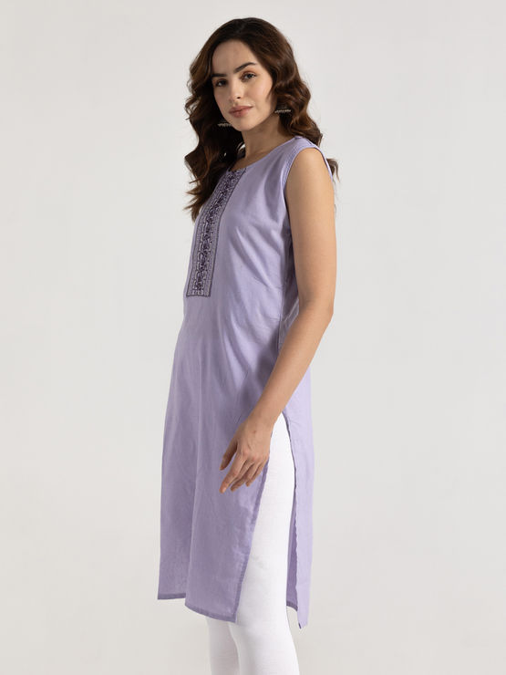 product-image/2012832/3.jpg
