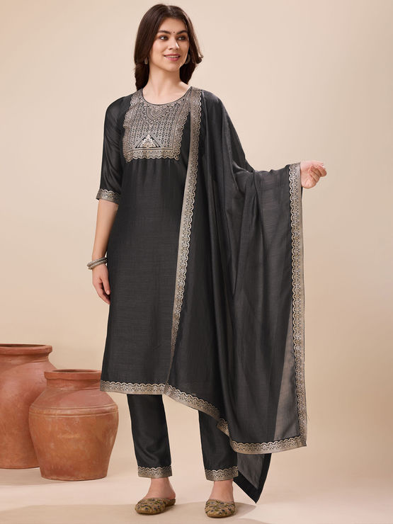 product-image/2012833/1.jpg