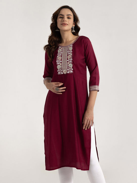 product-image/2012835/1.jpg