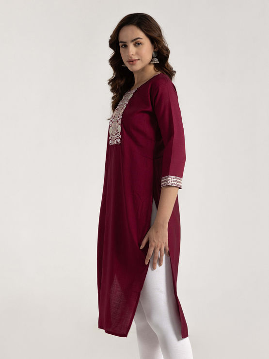 product-image/2012835/3.jpg