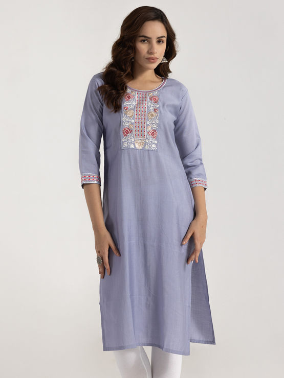 product-image/2012837/1.jpg