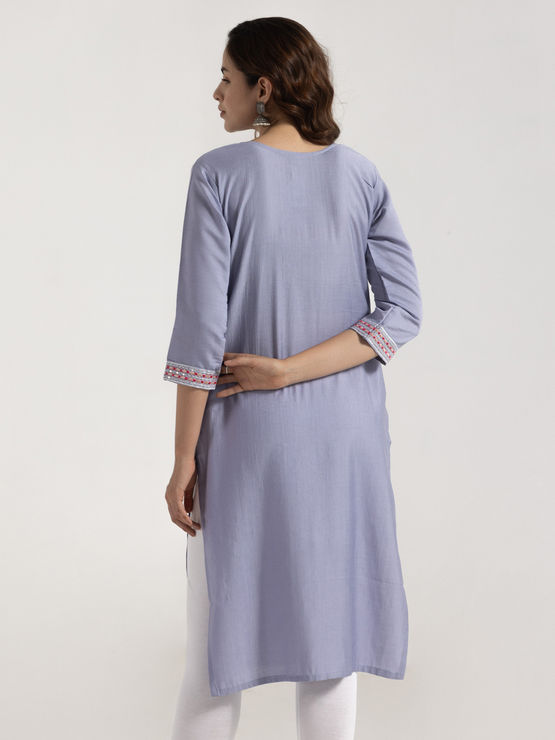 product-image/2012837/2.jpg