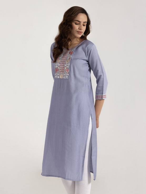 product-image/2012837/3.jpg