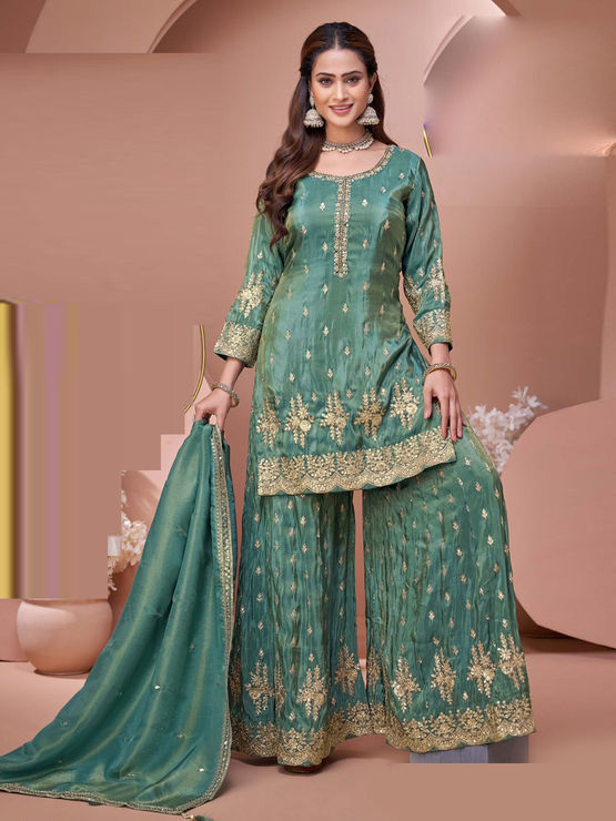 product-image/2012851/1.jpg