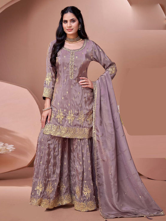 product-image/2012854/1.jpg