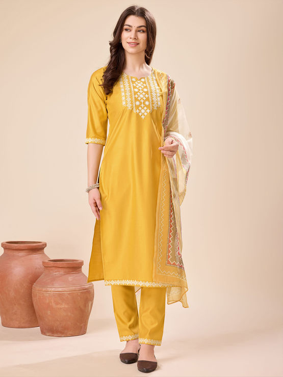 product-image/2012857/1.jpg