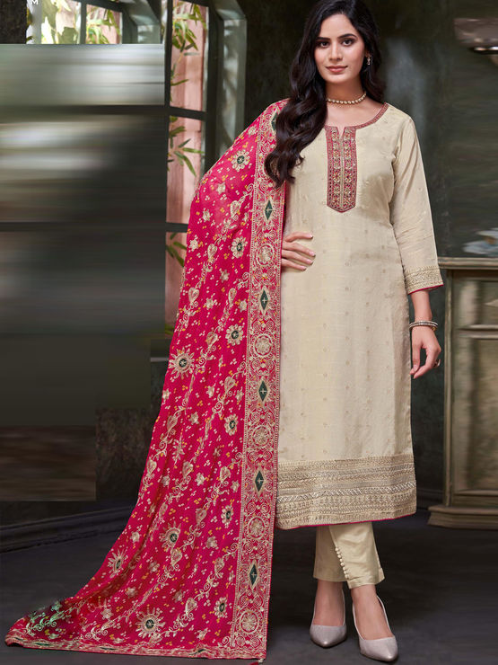 product-image/2012858/1.jpg