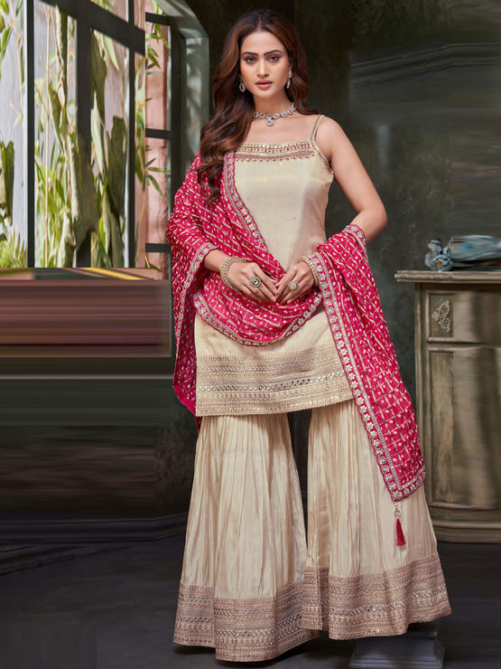 product-image/2012861/1.jpg
