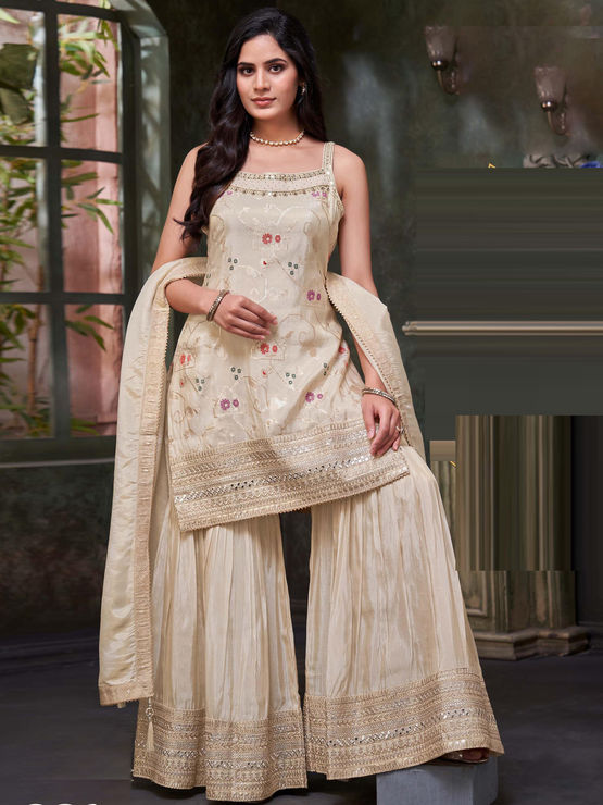 product-image/2012862/1.jpg