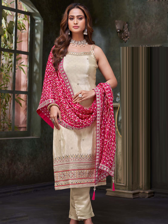 product-image/2012863/1.jpg