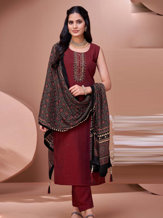product-image/2012865/1.jpg