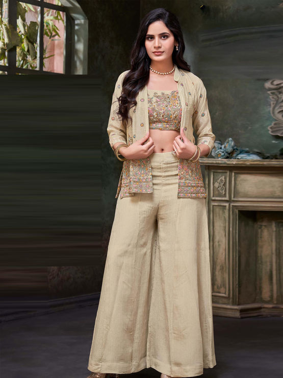 product-image/2012866/1.jpg