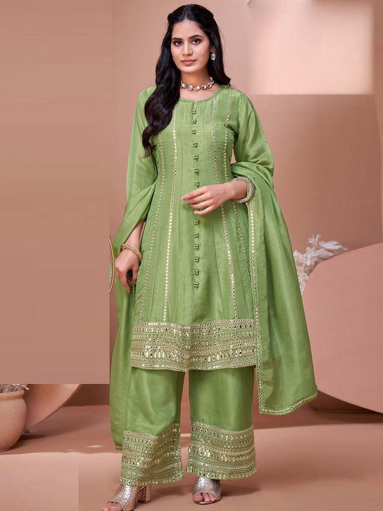 product-image/2012867/1.jpg