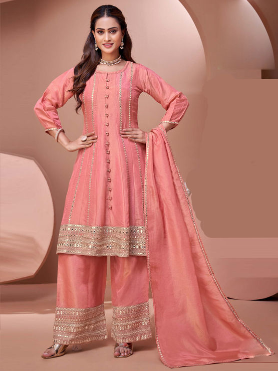 product-image/2012868/1.jpg