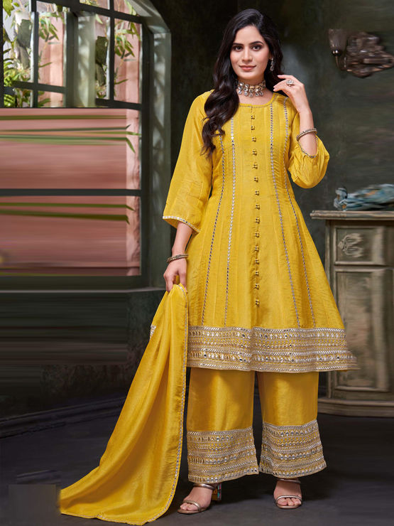 product-image/2012869/1.jpg