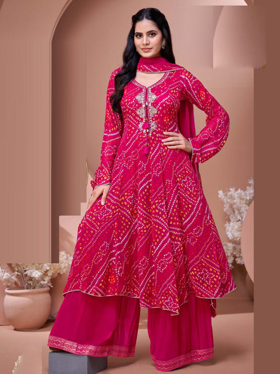 product-image/2012870/1.jpg