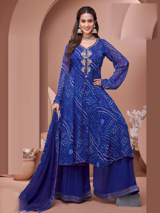 product-image/2012871/1.jpg