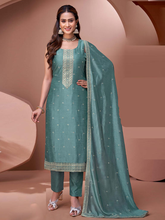 product-image/2012872/1.jpg