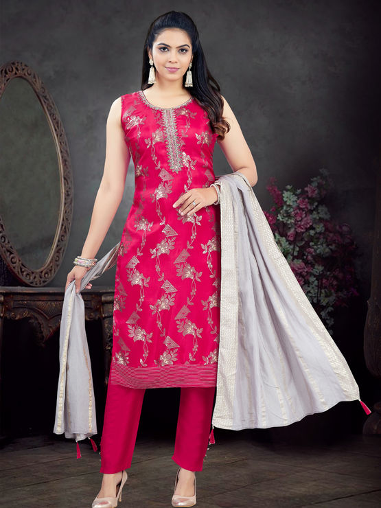 product-image/2012873/1.jpg