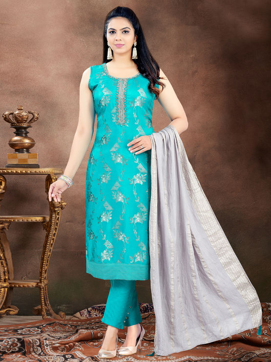 product-image/2012874/1.jpg