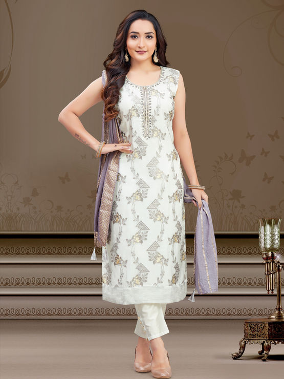 product-image/2012878/1.jpg
