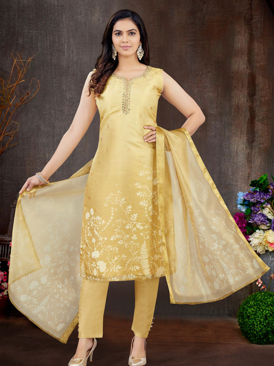 product-image/2012879/1.jpg