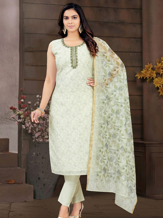 product-image/2012887/1.jpg