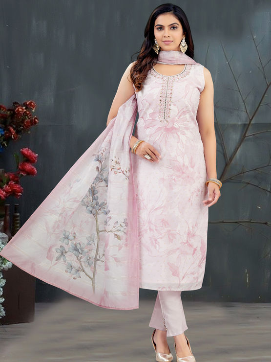 product-image/2012889/1.jpg