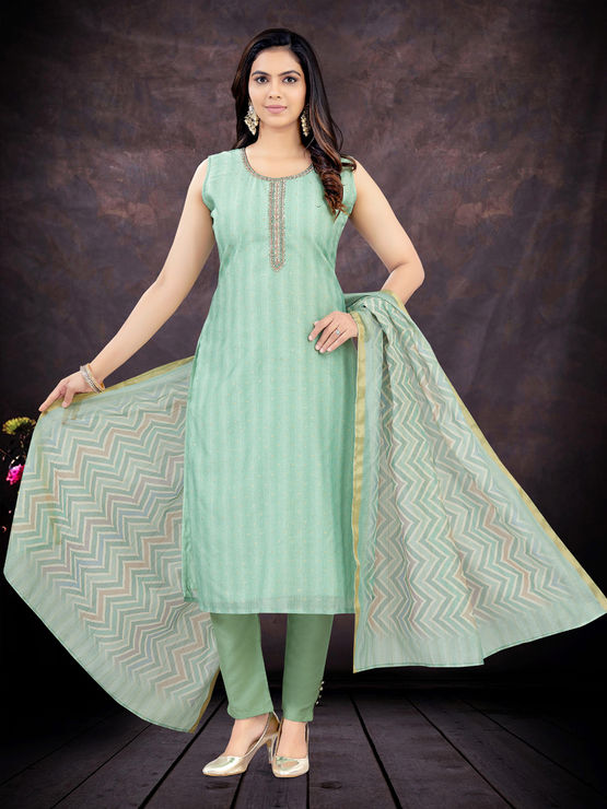 product-image/2012892/1.jpg