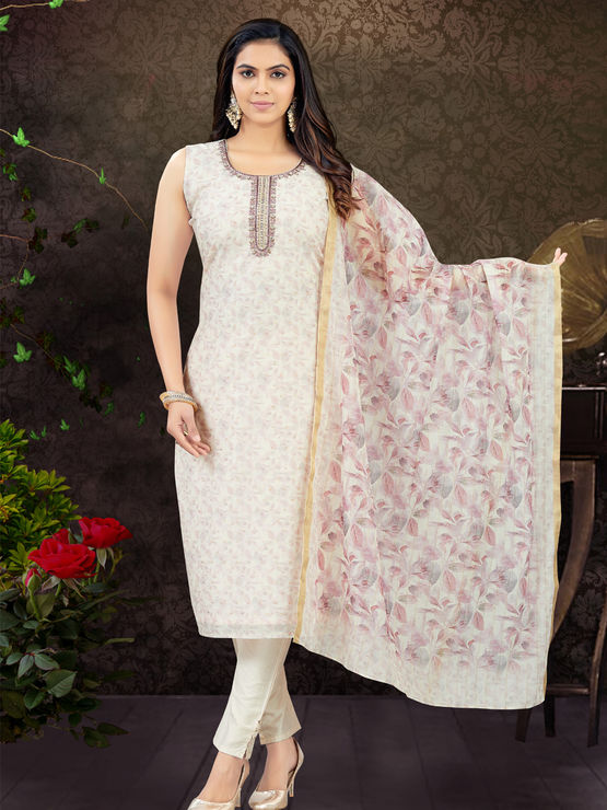 product-image/2012893/1.jpg