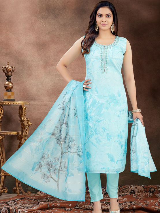 product-image/2012895/1.jpg