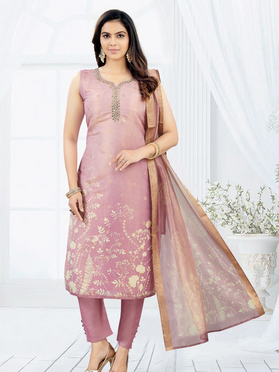 product-image/2012897/1.jpg