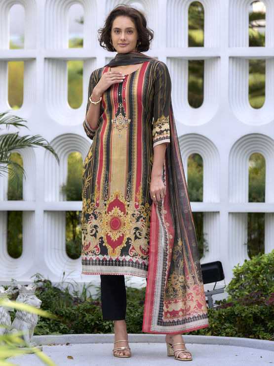 product-image/2012901/1.jpg