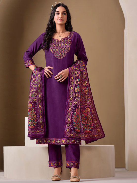 product-image/2012904/1.jpg