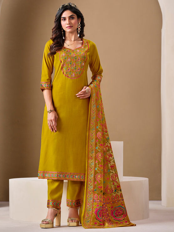 product-image/2012906/1.jpg