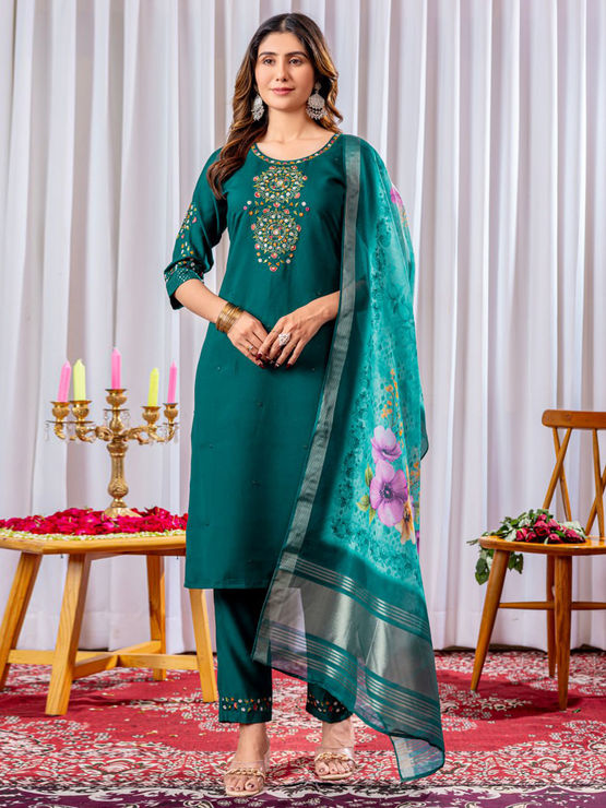 product-image/2012907/1.jpg