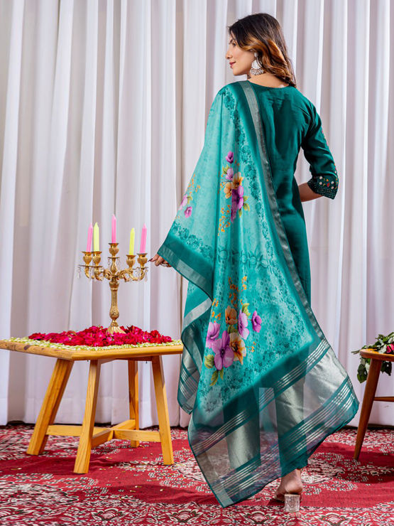 product-image/2012907/2.jpg