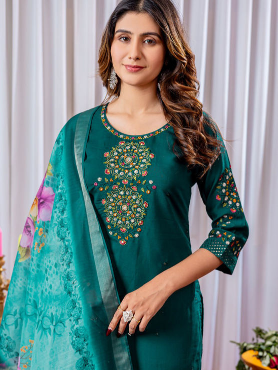 product-image/2012907/3.jpg