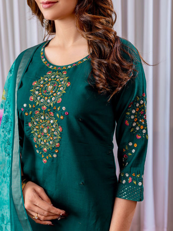 product-image/2012907/4.jpg