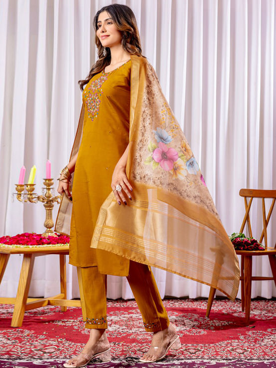 product-image/2012909/2.jpg