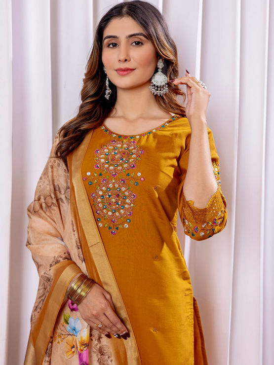 product-image/2012909/3.jpg