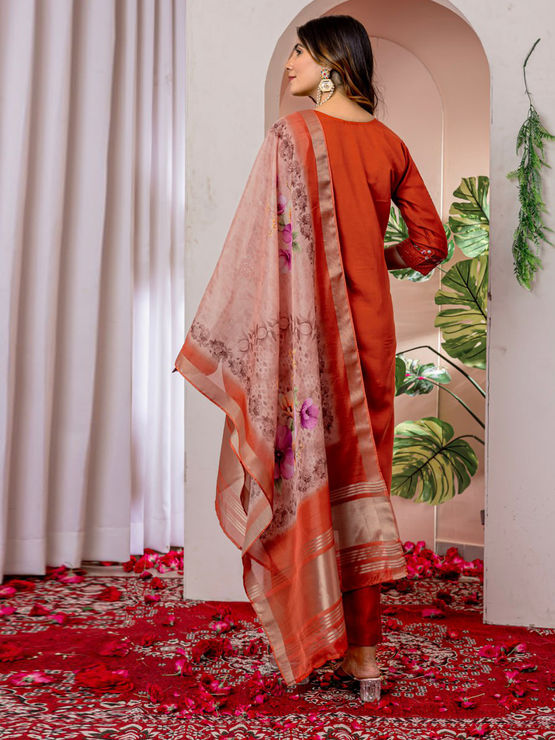 product-image/2012911/2.jpg