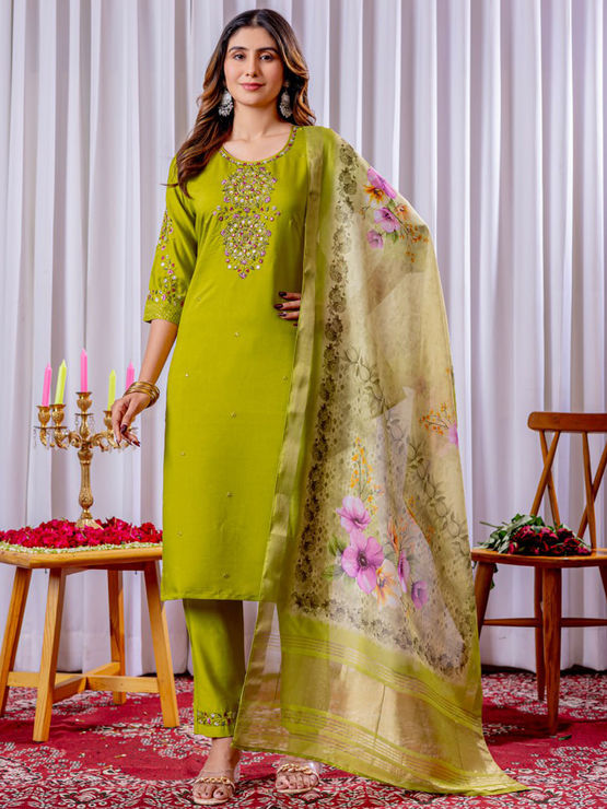 product-image/2012912/1.jpg