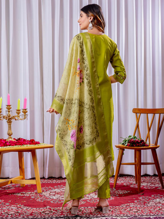 product-image/2012912/2.jpg