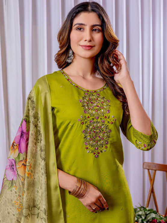 product-image/2012912/3.jpg
